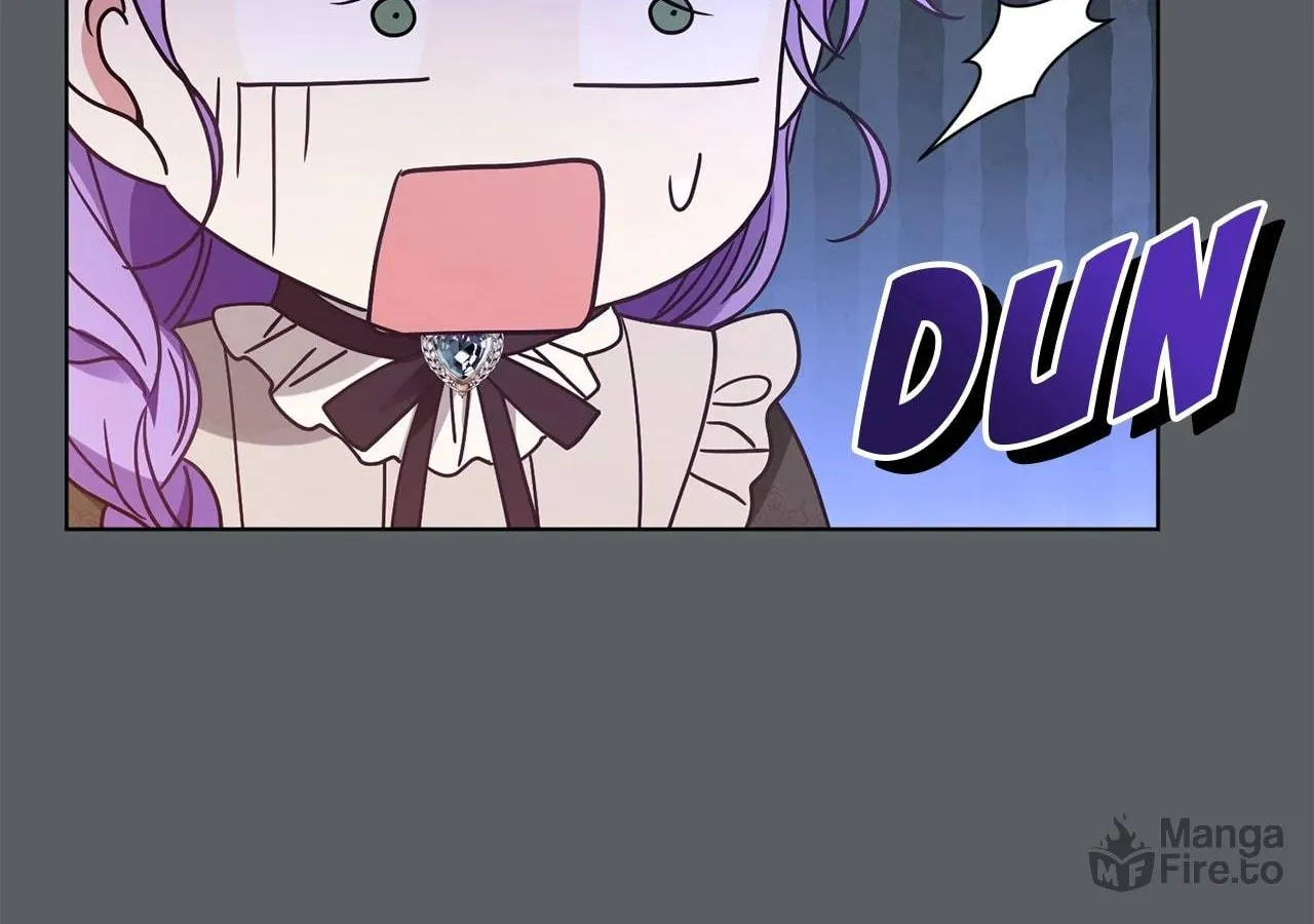 I'm the Corrupted Side Character's Wife Chapter 75 page 148 - 