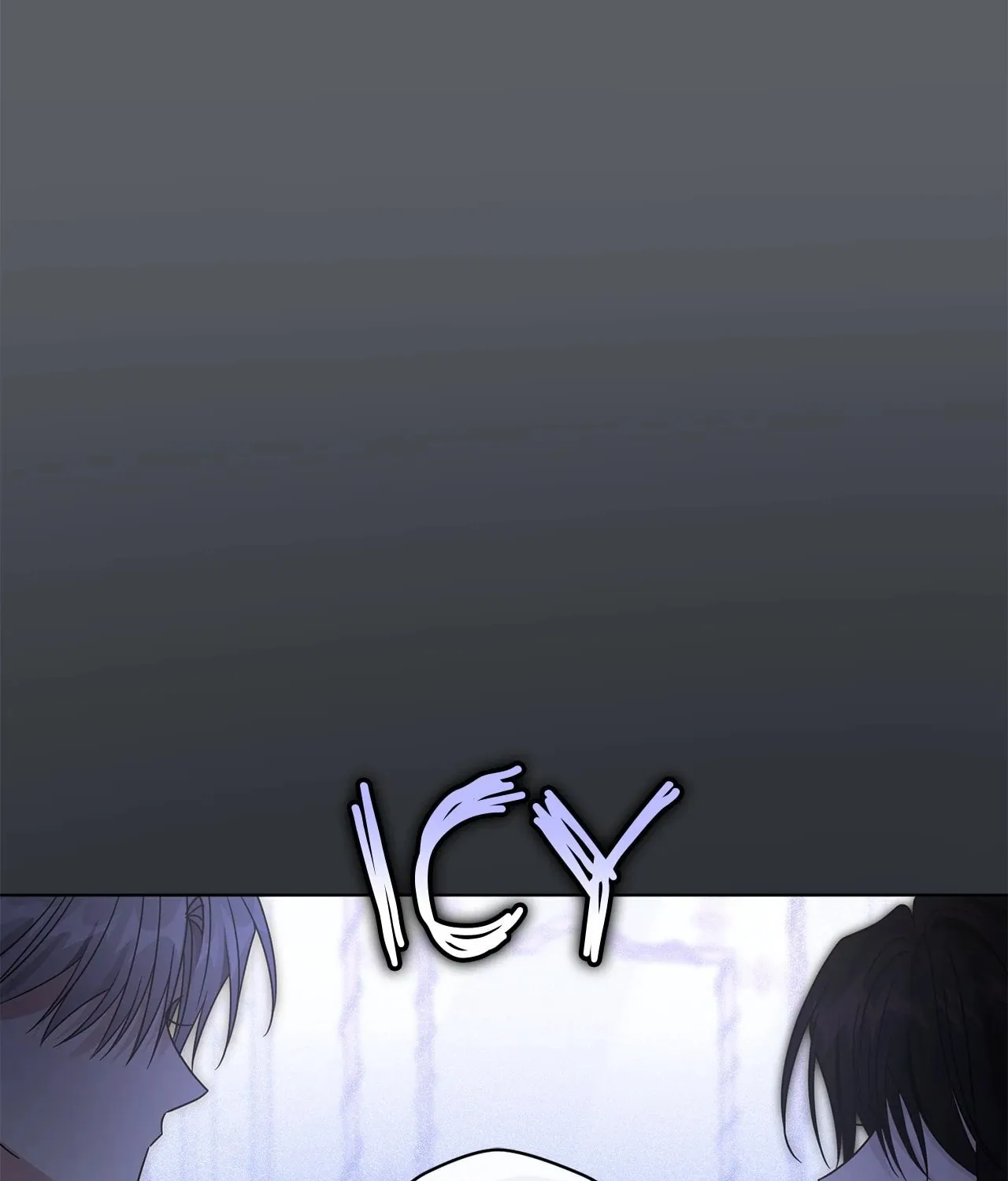 I'm the Corrupted Side Character's Wife Chapter 75 page 149 - 
