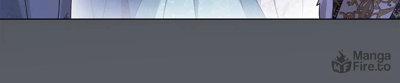 I'm the Corrupted Side Character's Wife Chapter 75 page 151 - 