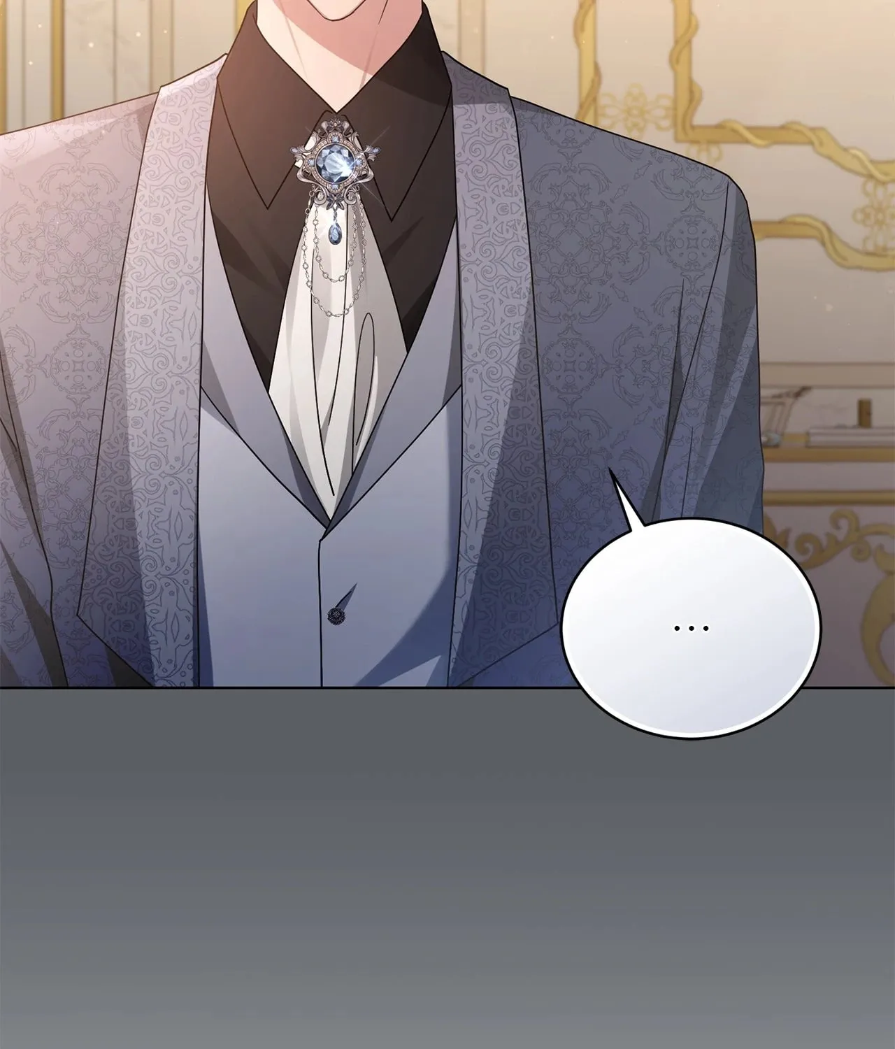 I'm the Corrupted Side Character's Wife Chapter 75 page 156 - 