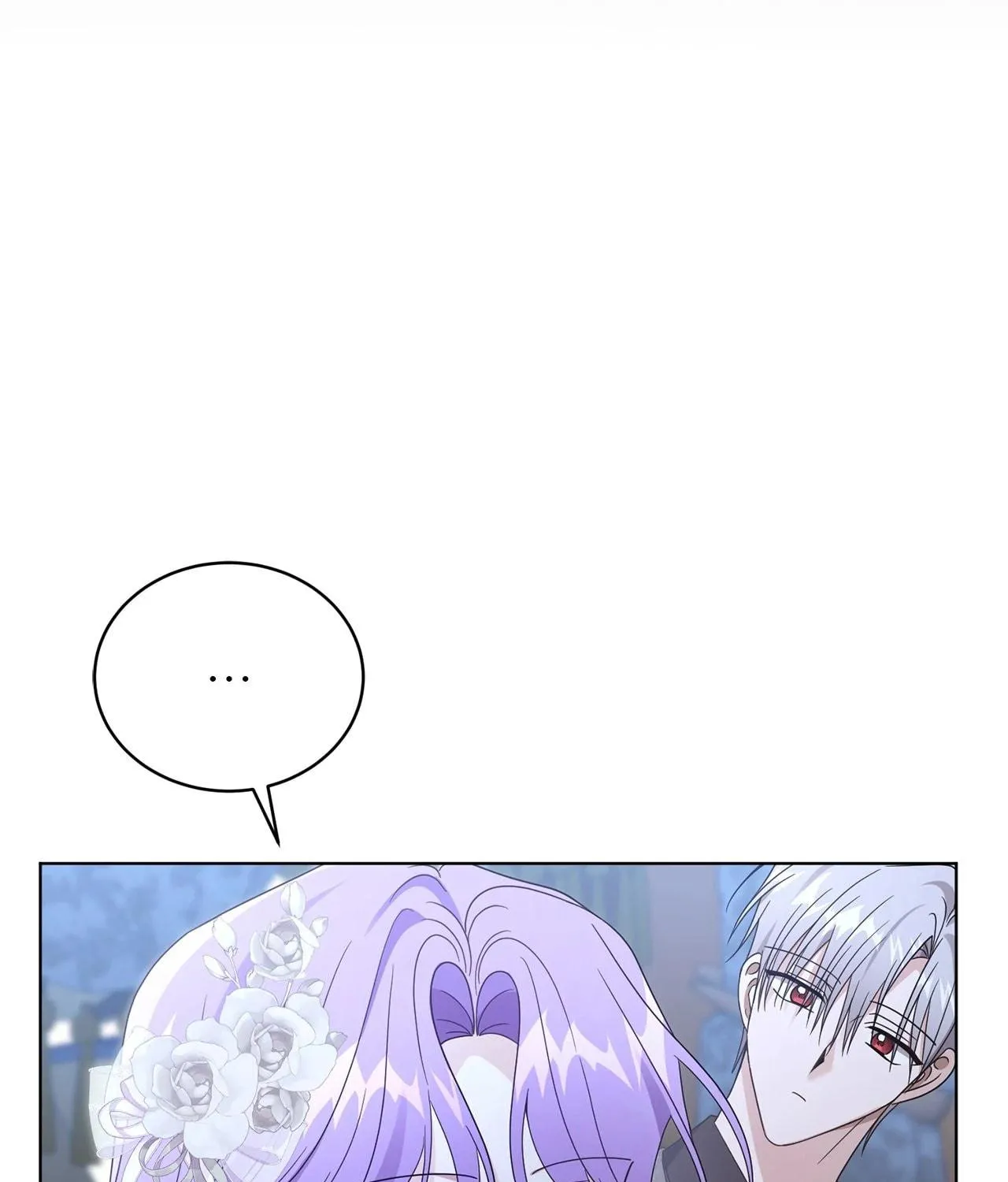 I'm the Corrupted Side Character's Wife Chapter 75 page 158 - 