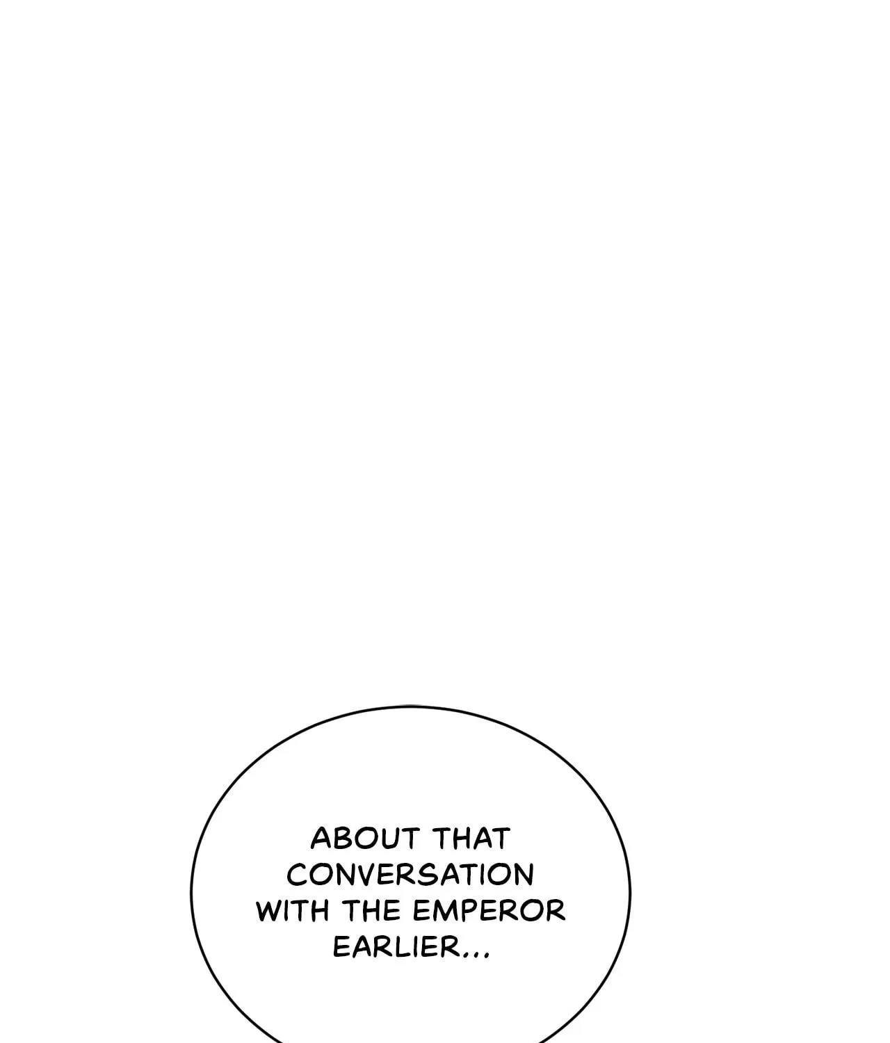 I'm the Corrupted Side Character's Wife Chapter 75 page 160 - 