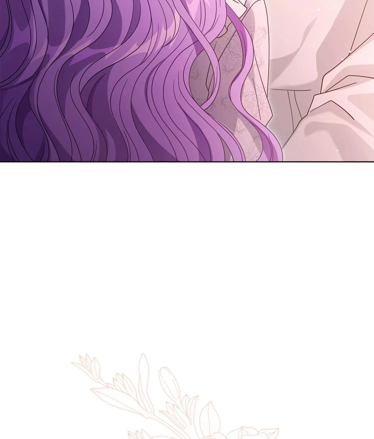 I'm the Corrupted Side Character's Wife Chapter 75 page 17 - 