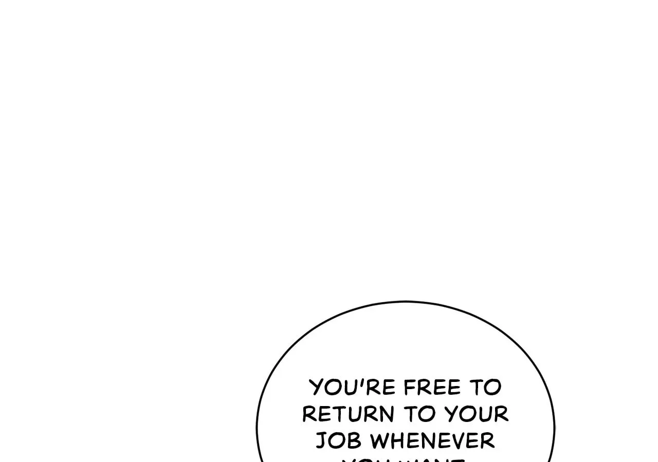 I'm the Corrupted Side Character's Wife Chapter 75 page 163 - 