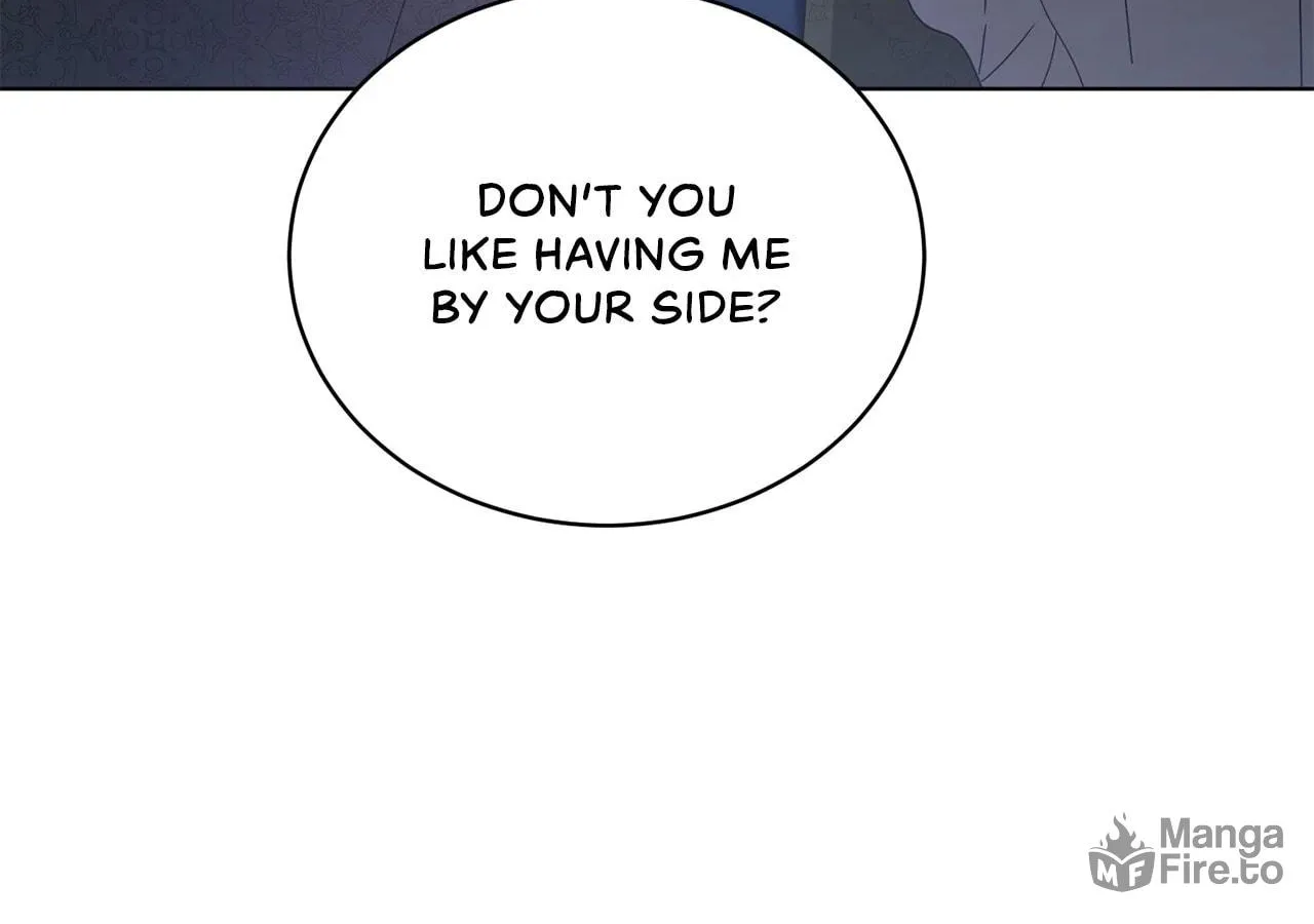 I'm the Corrupted Side Character's Wife Chapter 75 page 165 - 