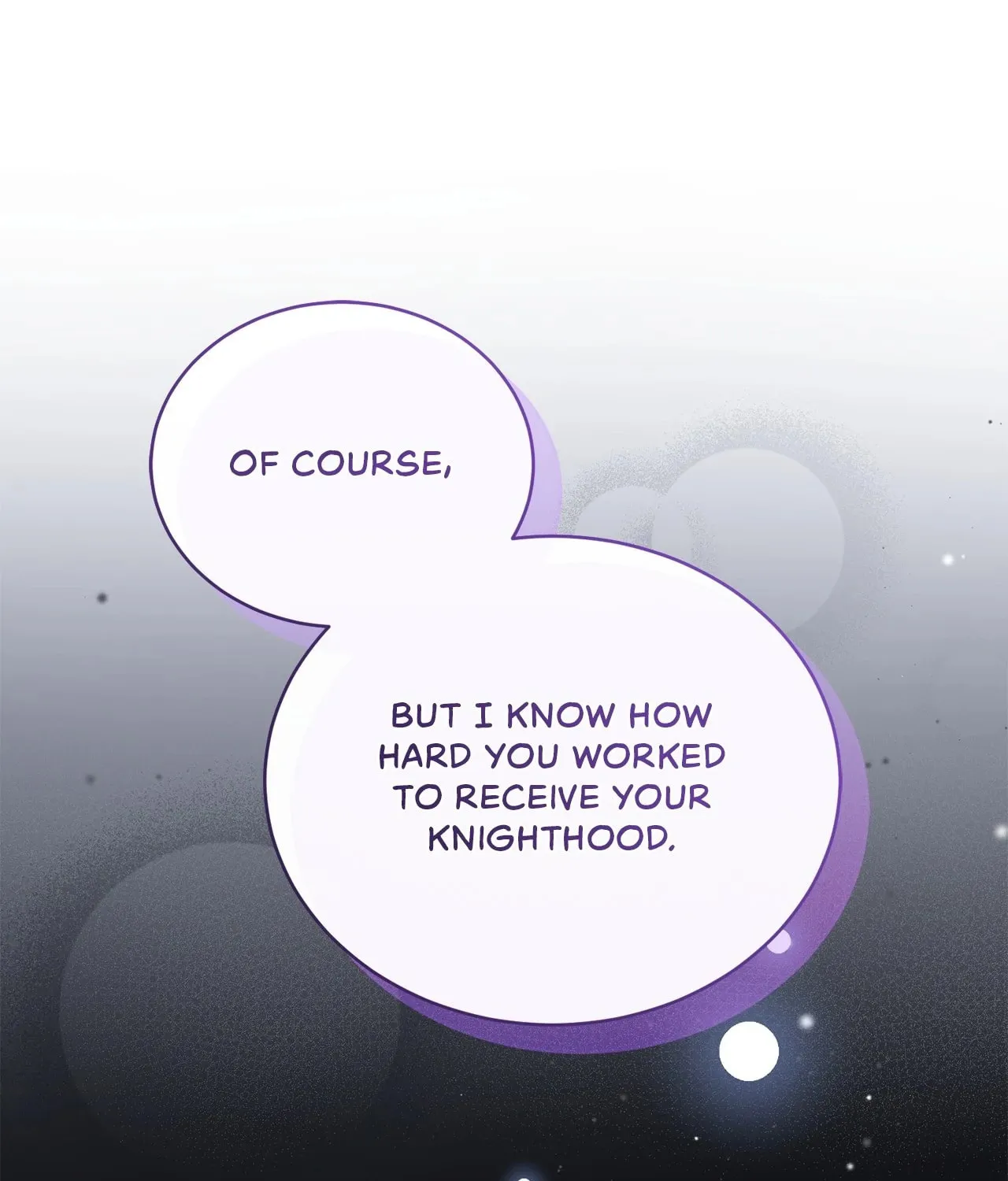 I'm the Corrupted Side Character's Wife Chapter 75 page 167 - 