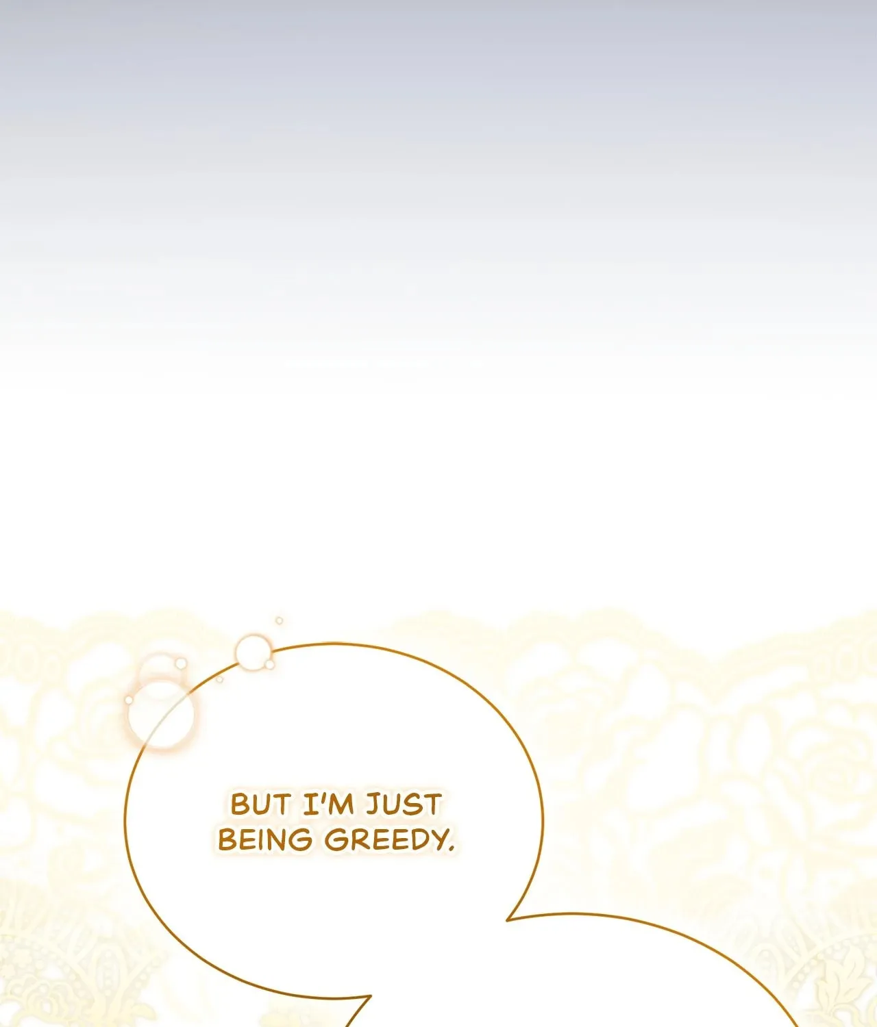 I'm the Corrupted Side Character's Wife Chapter 75 page 171 - 
