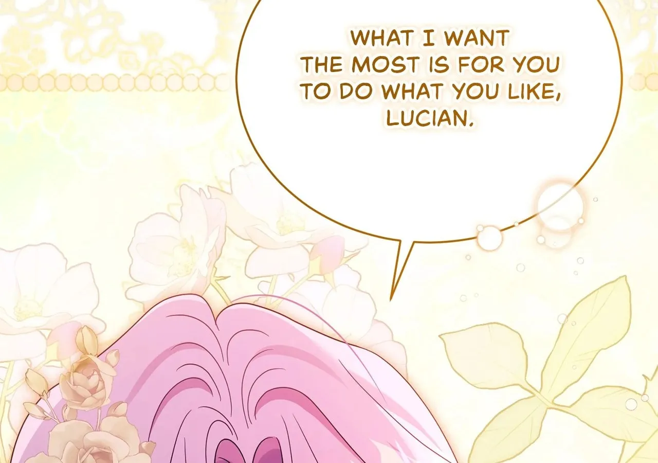 I'm the Corrupted Side Character's Wife Chapter 75 page 172 - 