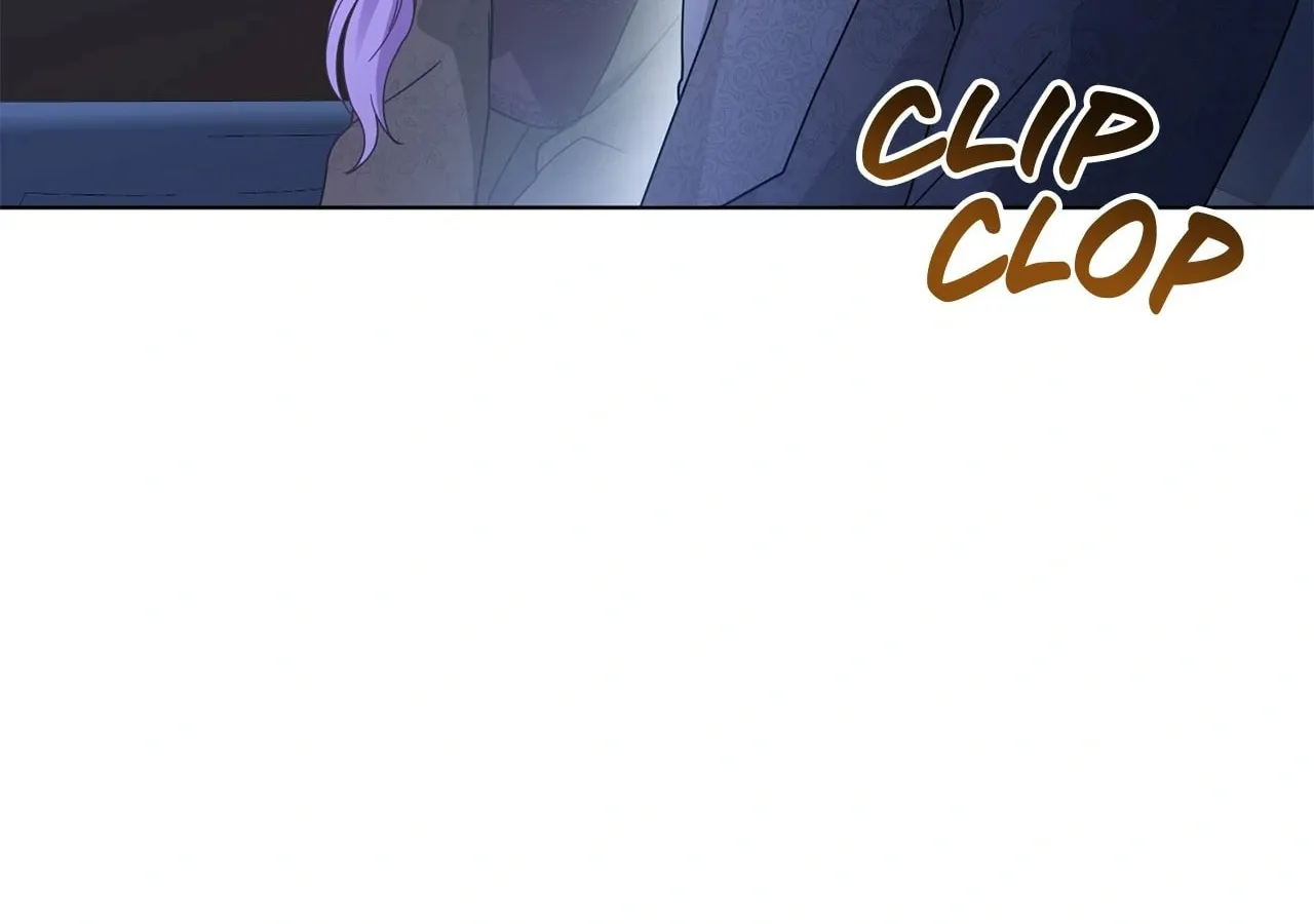 I'm the Corrupted Side Character's Wife Chapter 75 page 178 - 
