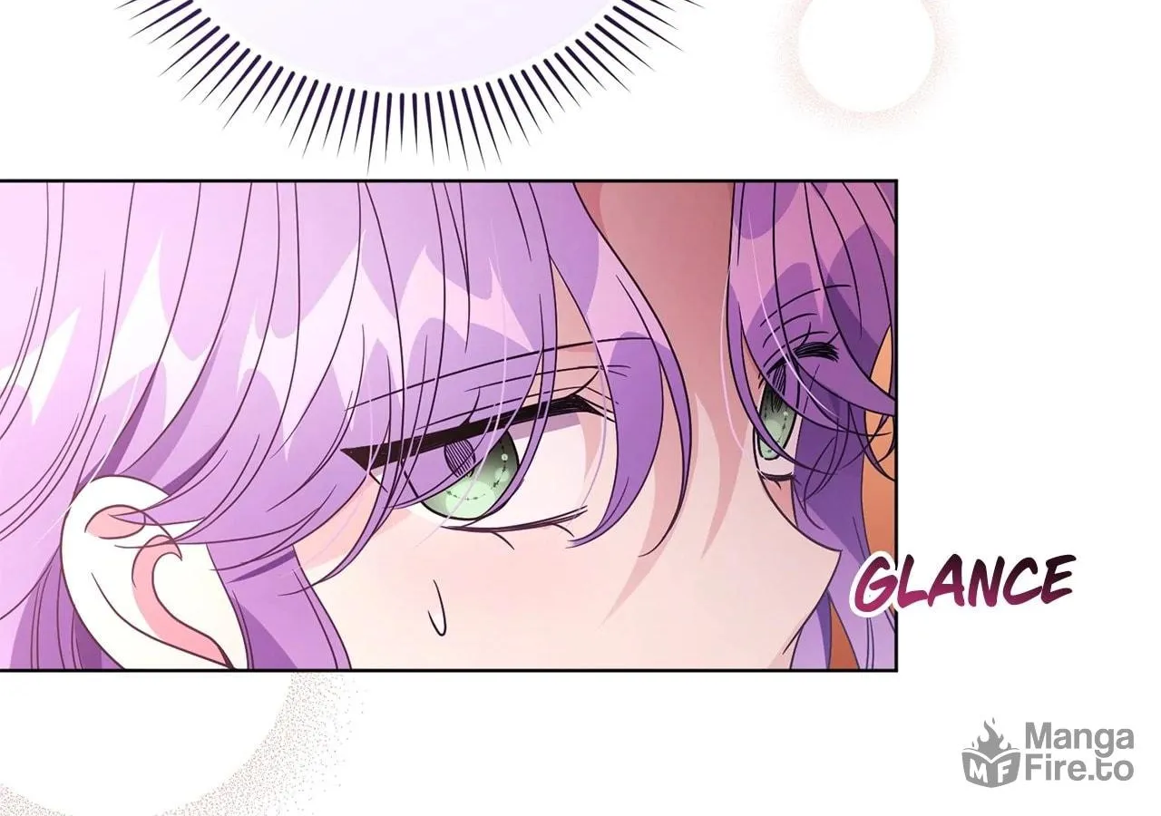 I'm the Corrupted Side Character's Wife Chapter 75 page 24 - 