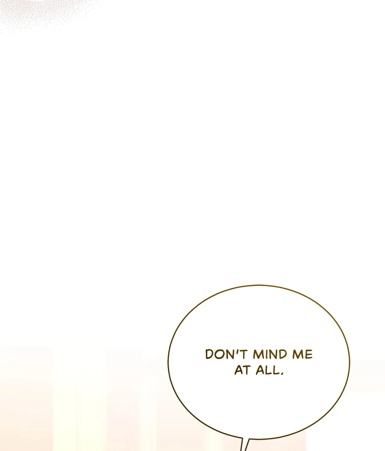 I'm the Corrupted Side Character's Wife Chapter 75 page 25 - 