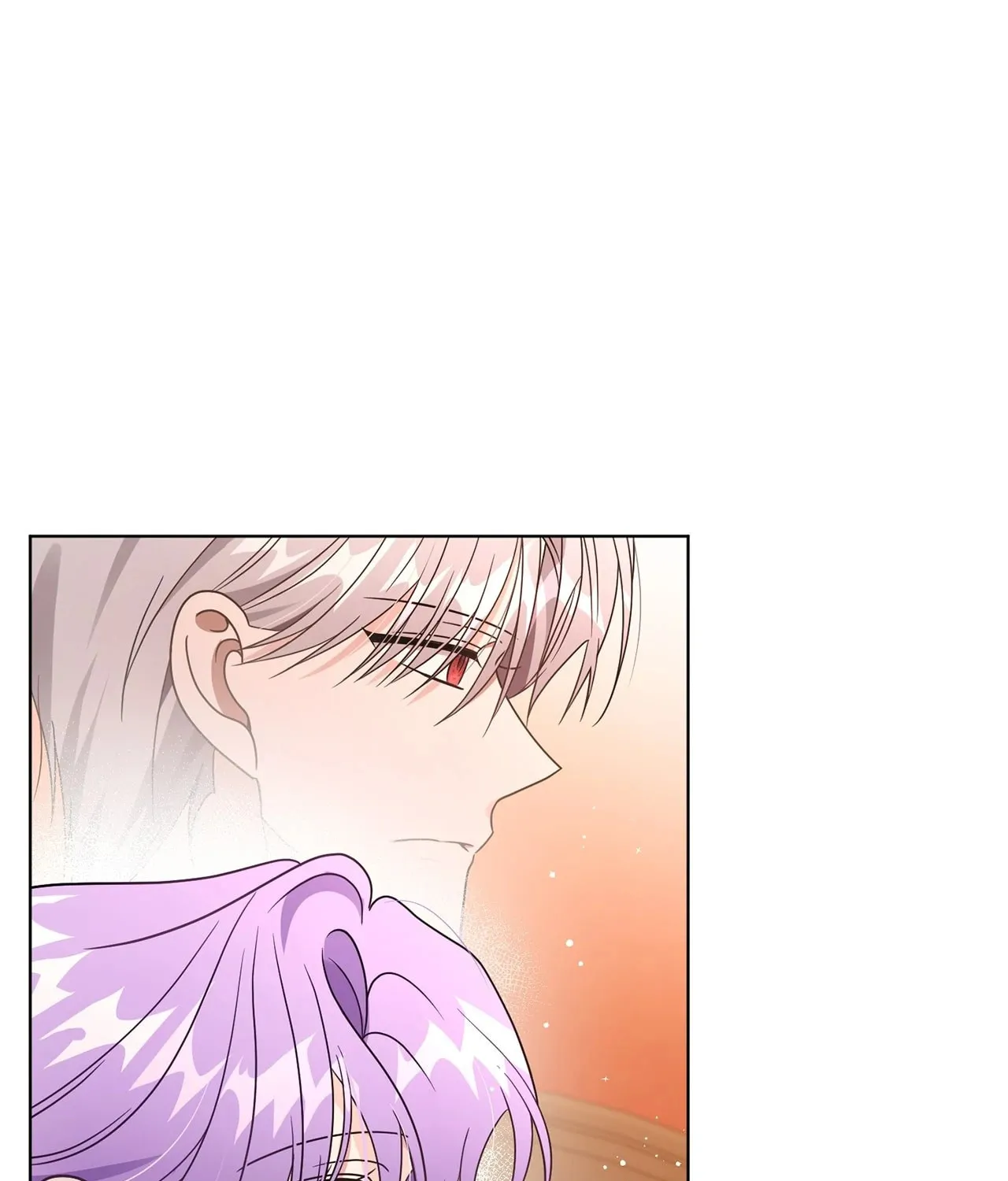 I'm the Corrupted Side Character's Wife Chapter 75 page 30 - 