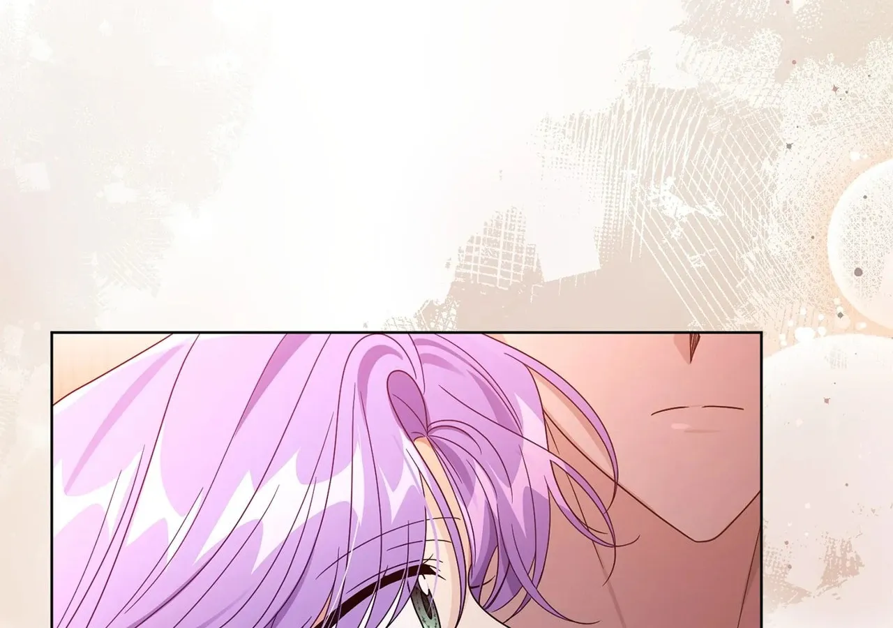 I'm the Corrupted Side Character's Wife Chapter 75 page 4 - 