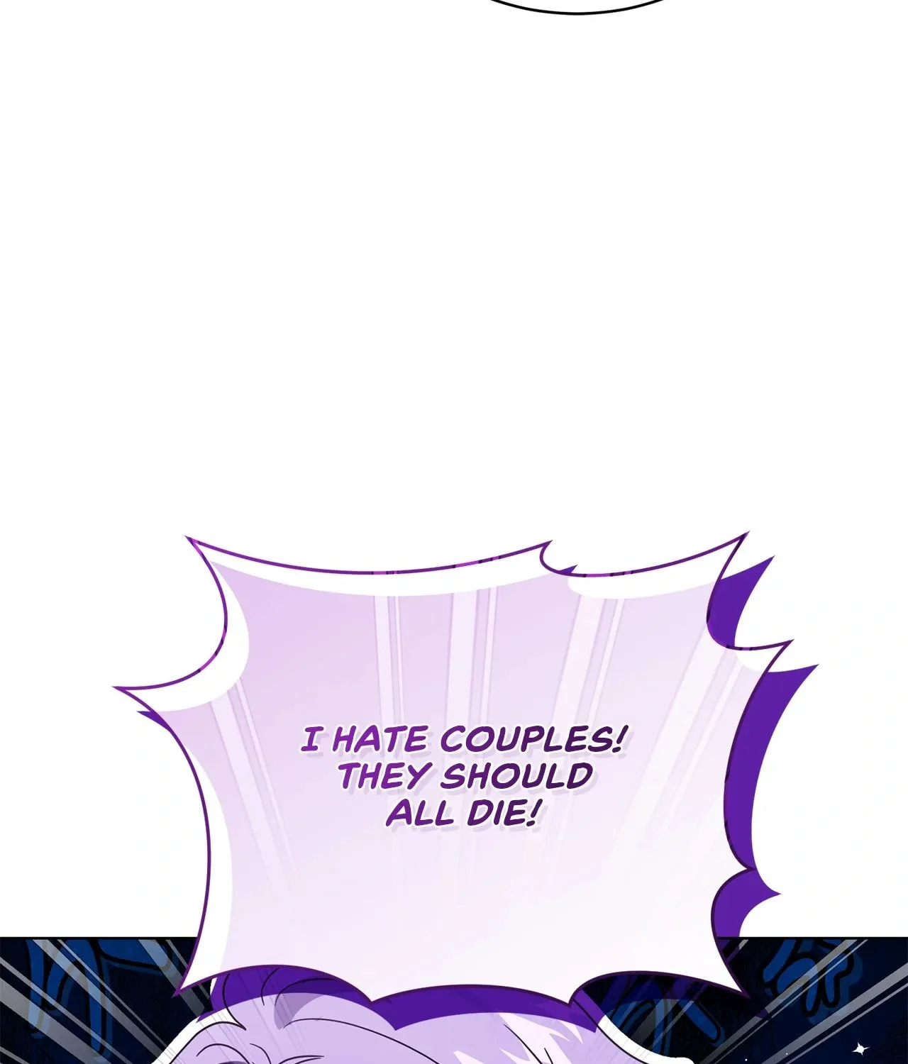 I'm the Corrupted Side Character's Wife Chapter 75 page 32 - 