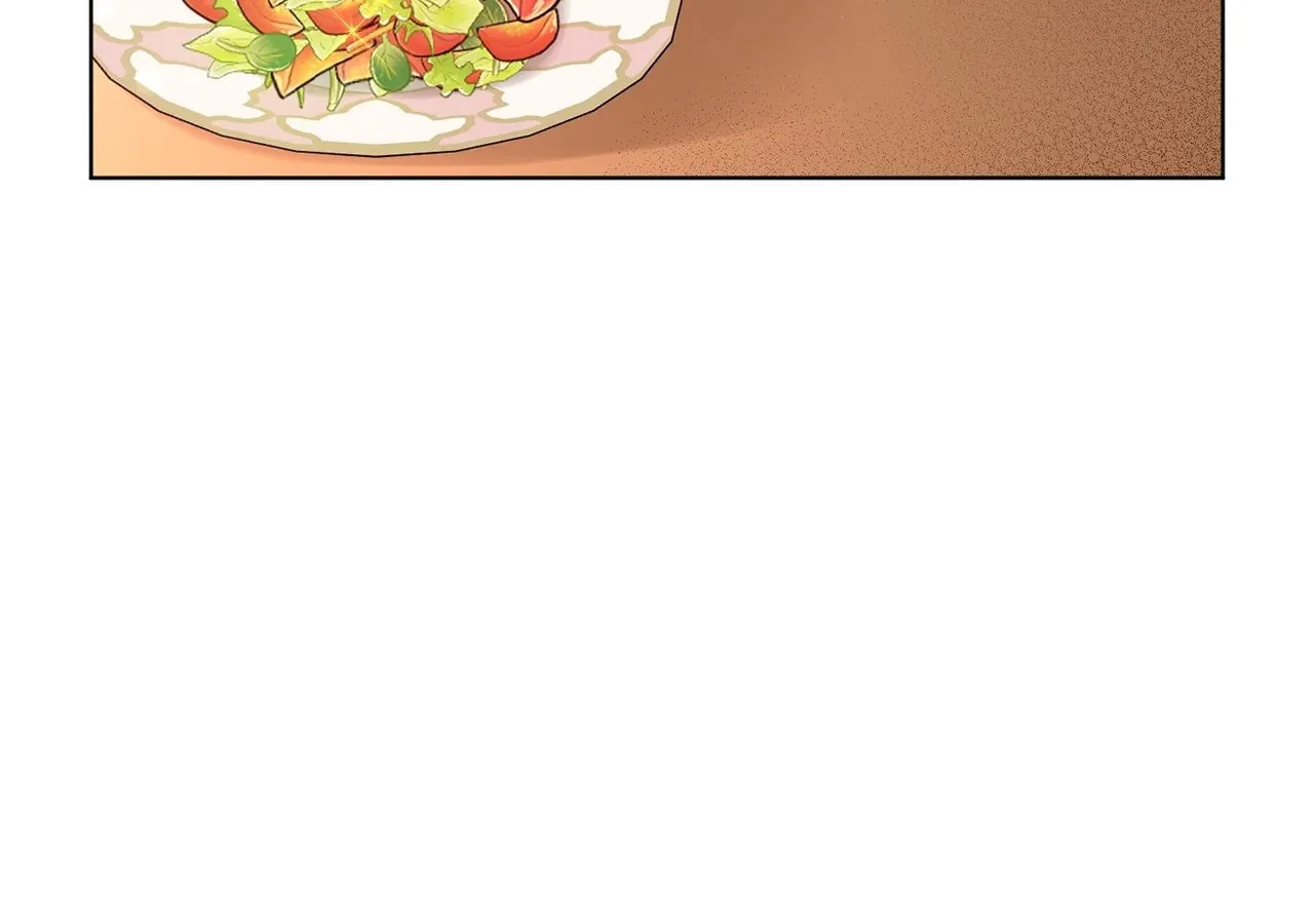 I'm the Corrupted Side Character's Wife Chapter 75 page 41 - 