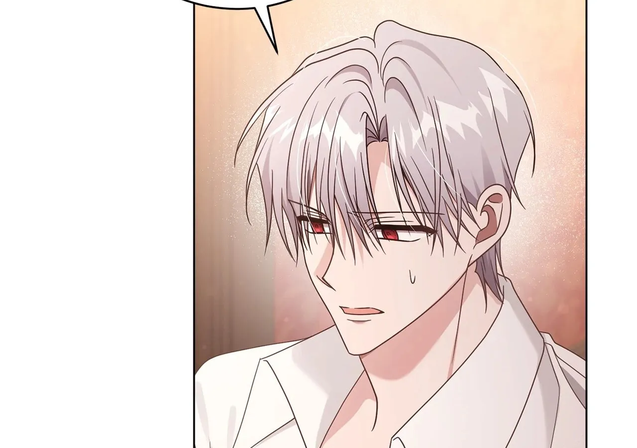 I'm the Corrupted Side Character's Wife Chapter 75 page 49 - 