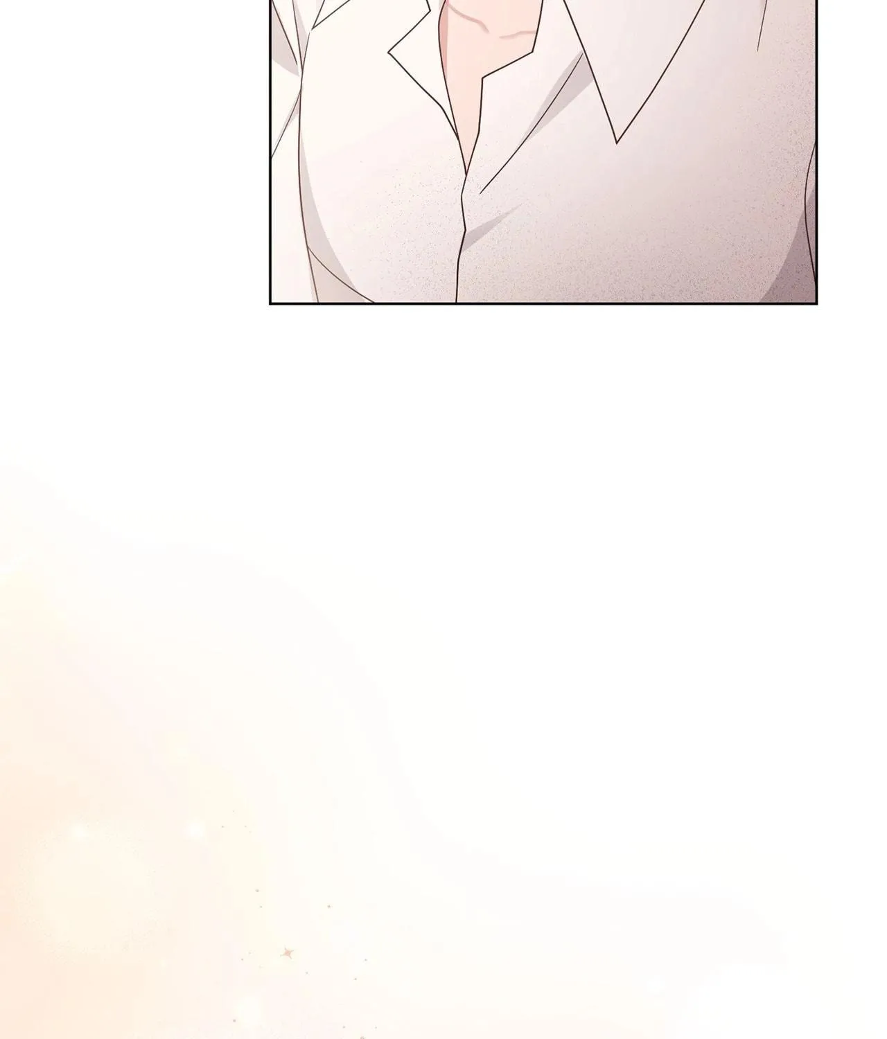 I'm the Corrupted Side Character's Wife Chapter 75 page 50 - 