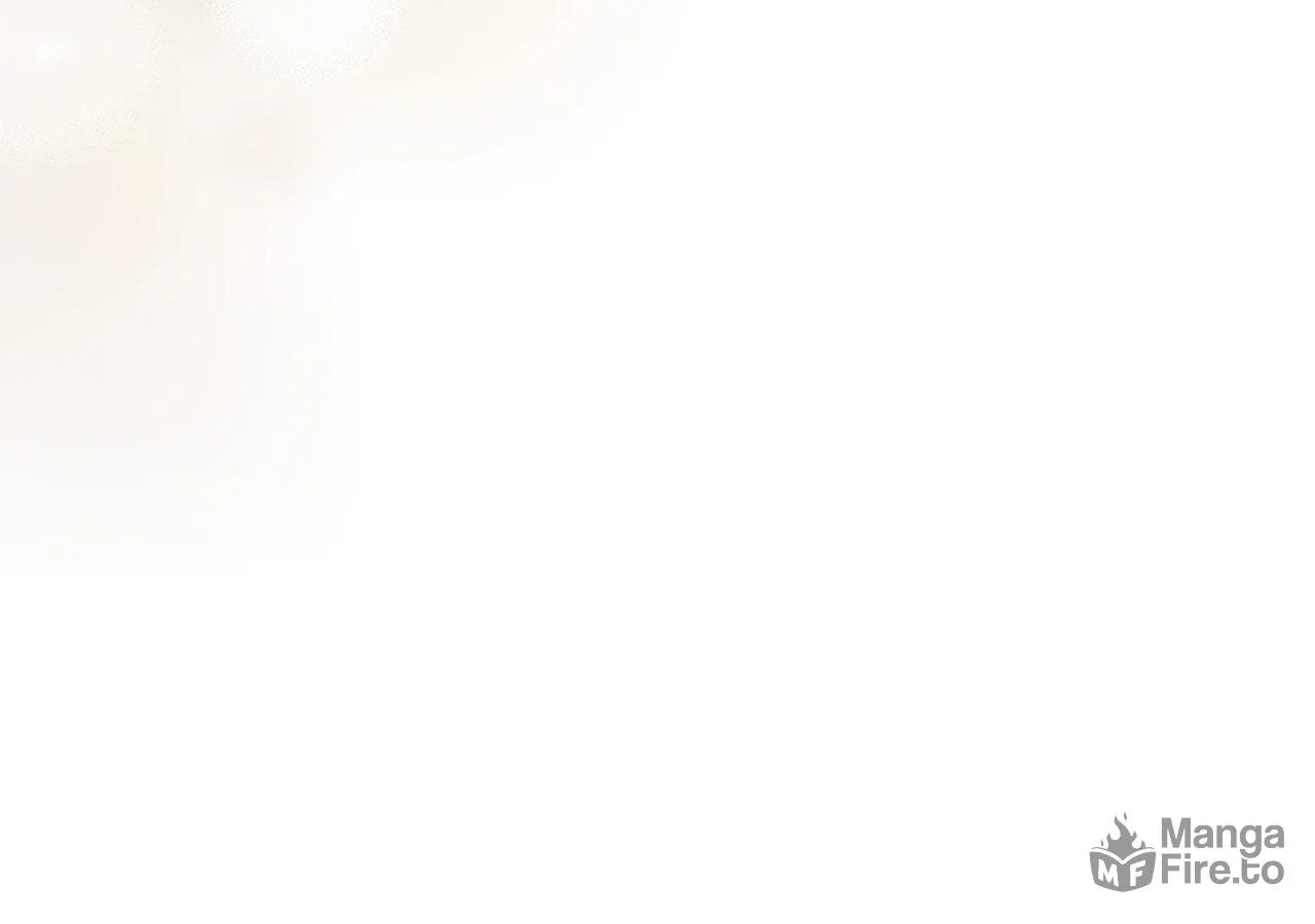 I'm the Corrupted Side Character's Wife Chapter 75 page 6 - 