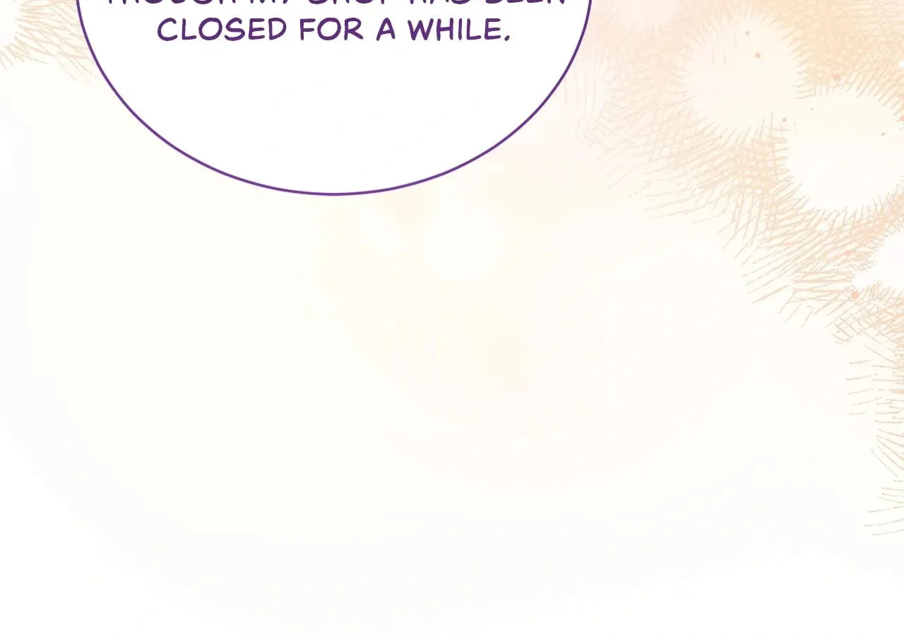I'm the Corrupted Side Character's Wife Chapter 75 page 53 - 