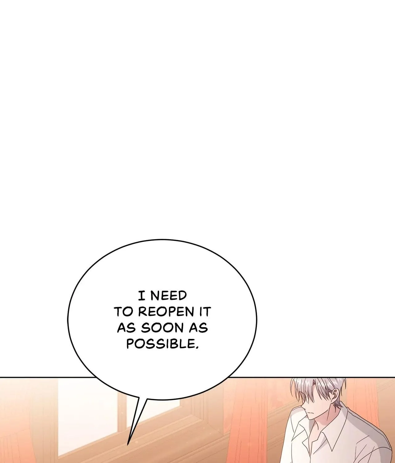 I'm the Corrupted Side Character's Wife Chapter 75 page 55 - 