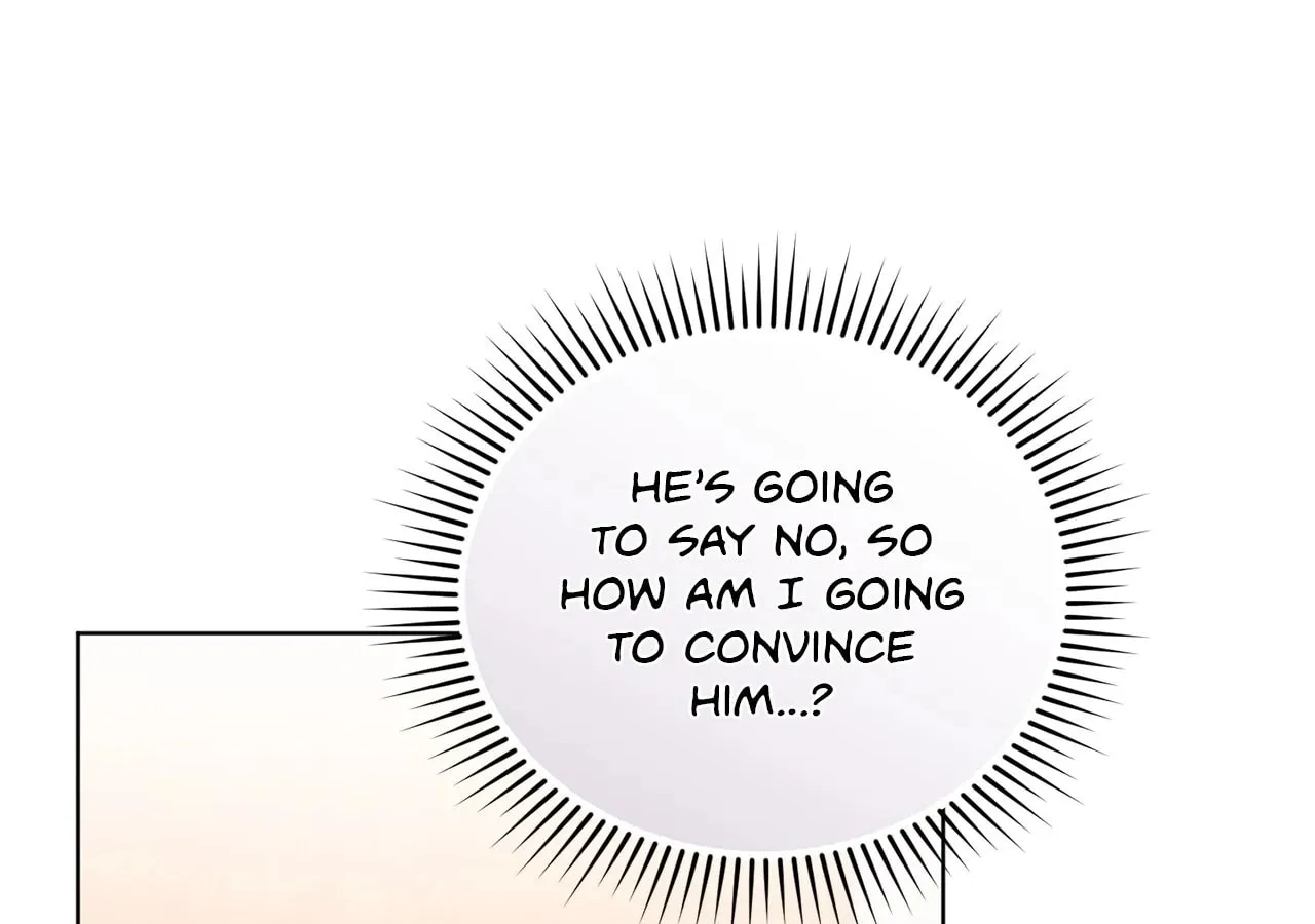 I'm the Corrupted Side Character's Wife Chapter 75 page 58 - 