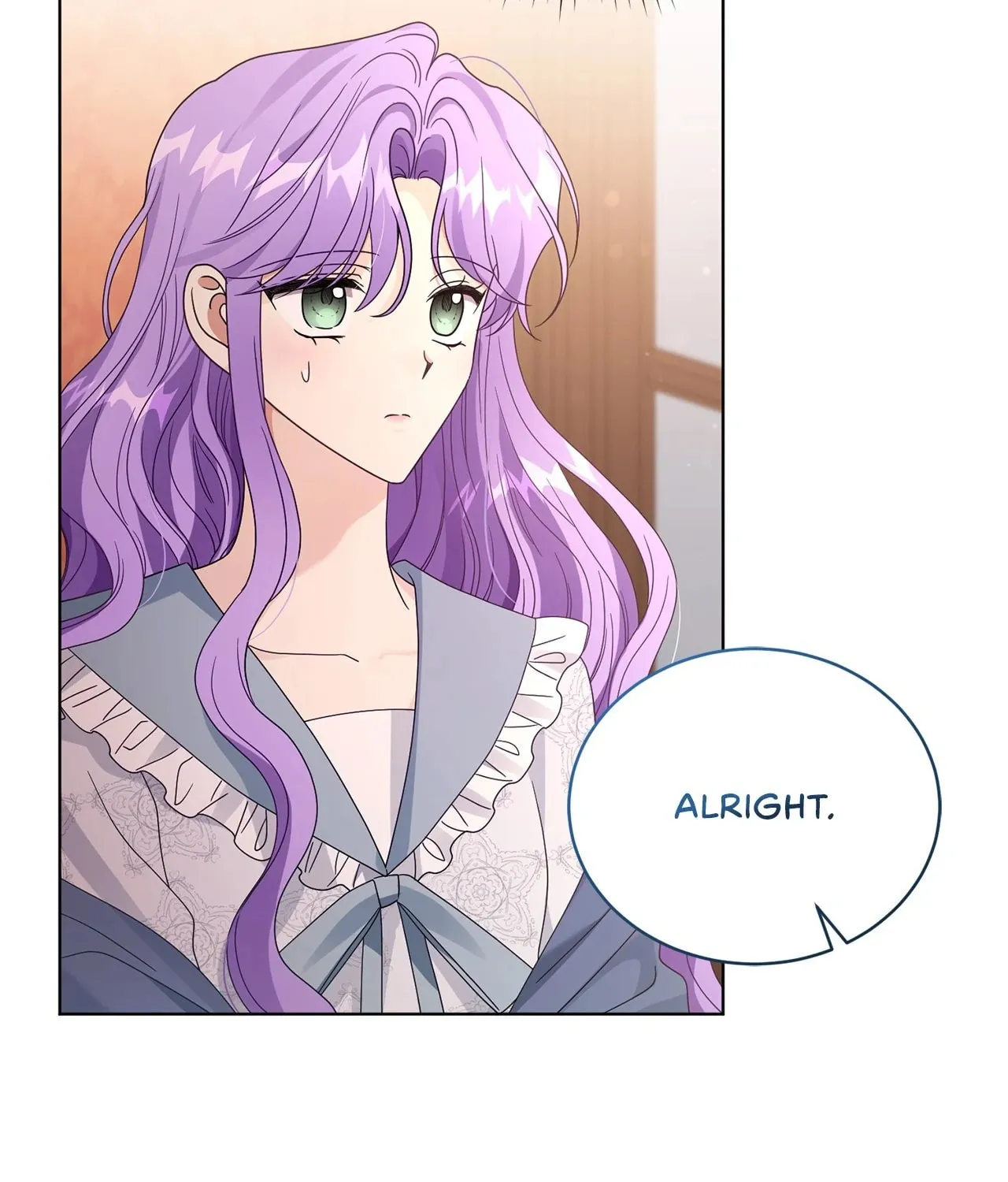 I'm the Corrupted Side Character's Wife Chapter 75 page 59 - 
