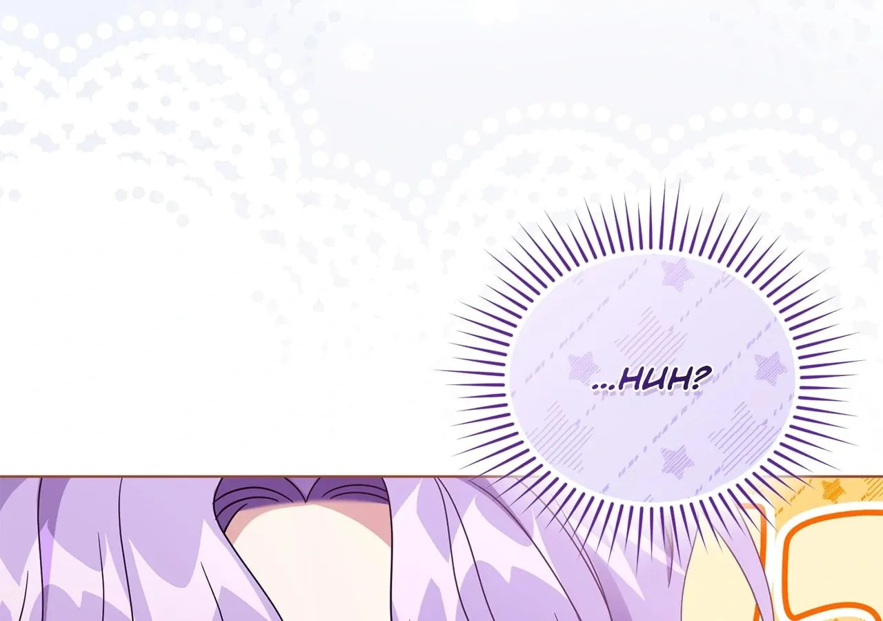 I'm the Corrupted Side Character's Wife Chapter 75 page 64 - 