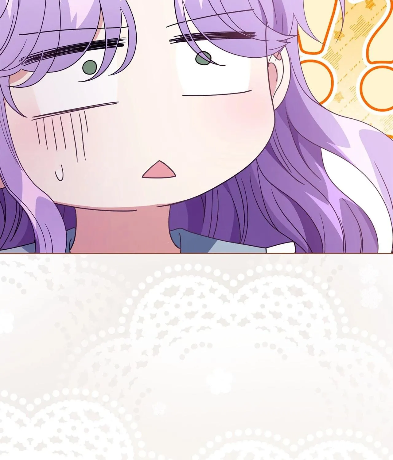 I'm the Corrupted Side Character's Wife Chapter 75 page 65 - 
