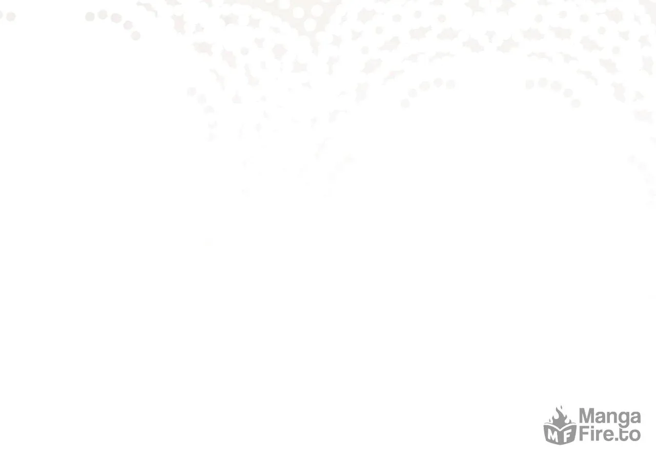 I'm the Corrupted Side Character's Wife Chapter 75 page 66 - 