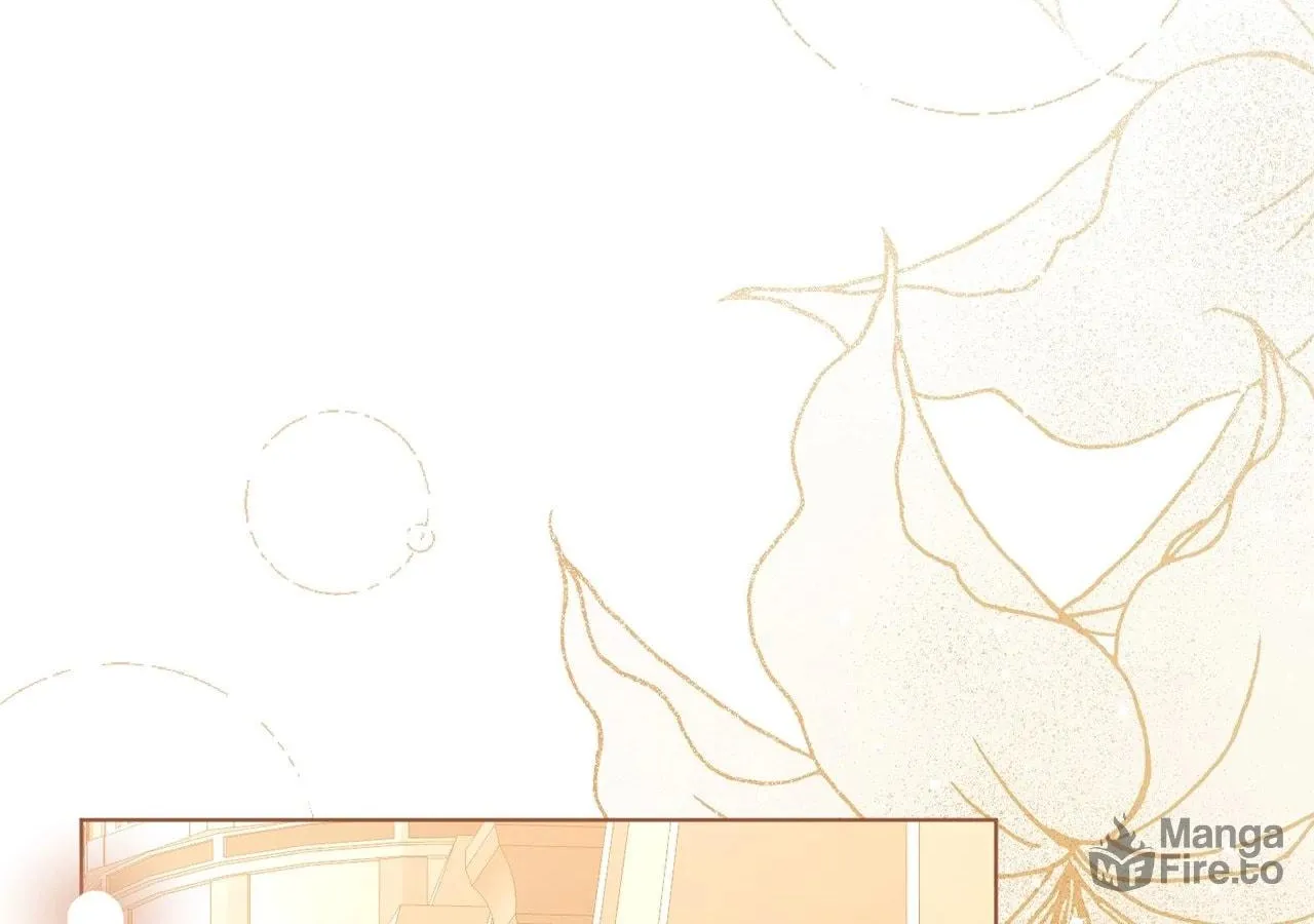 I'm the Corrupted Side Character's Wife Chapter 75 page 68 - 