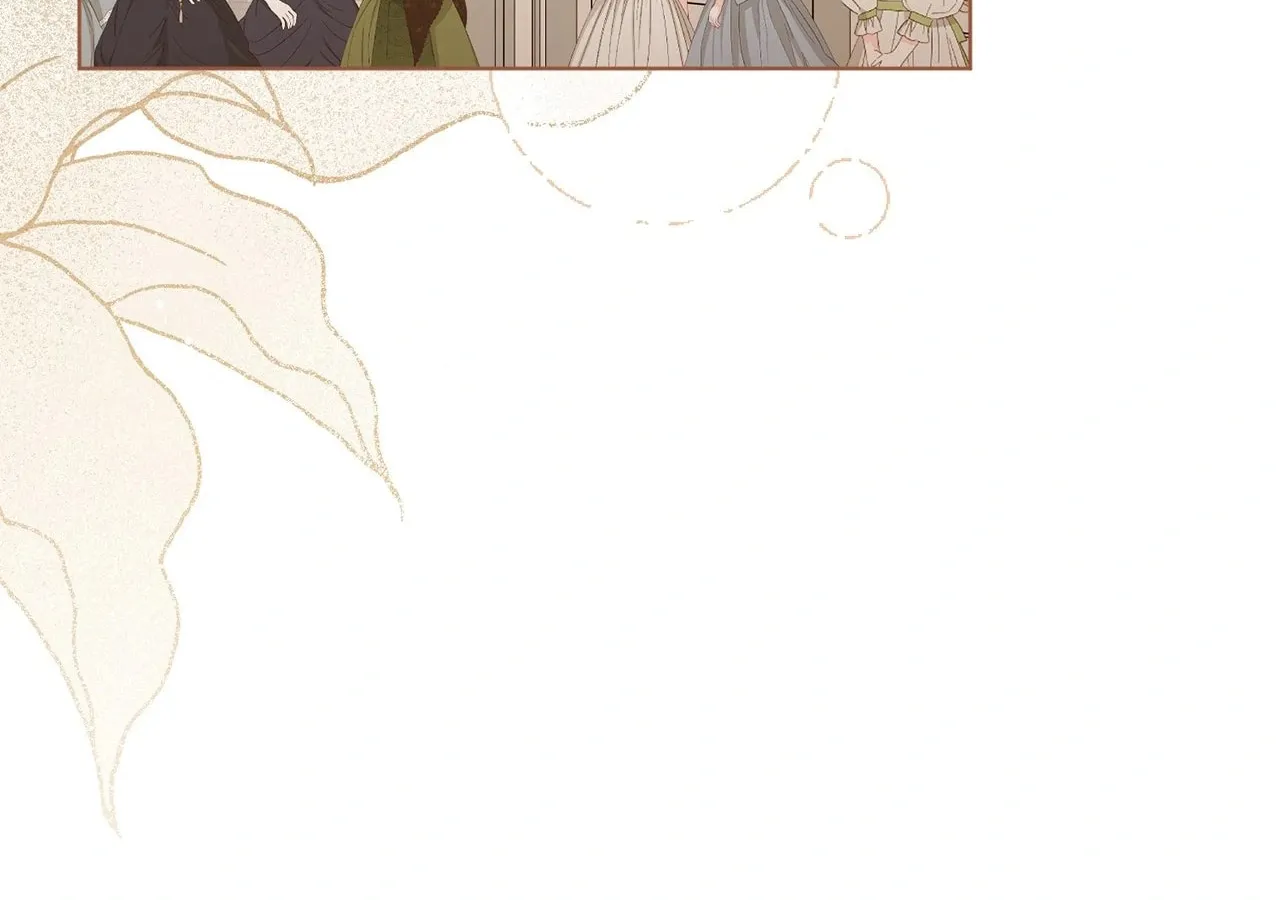 I'm the Corrupted Side Character's Wife Chapter 75 page 70 - 