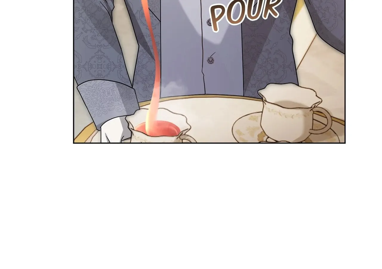 I'm the Corrupted Side Character's Wife Chapter 75 page 83 - 