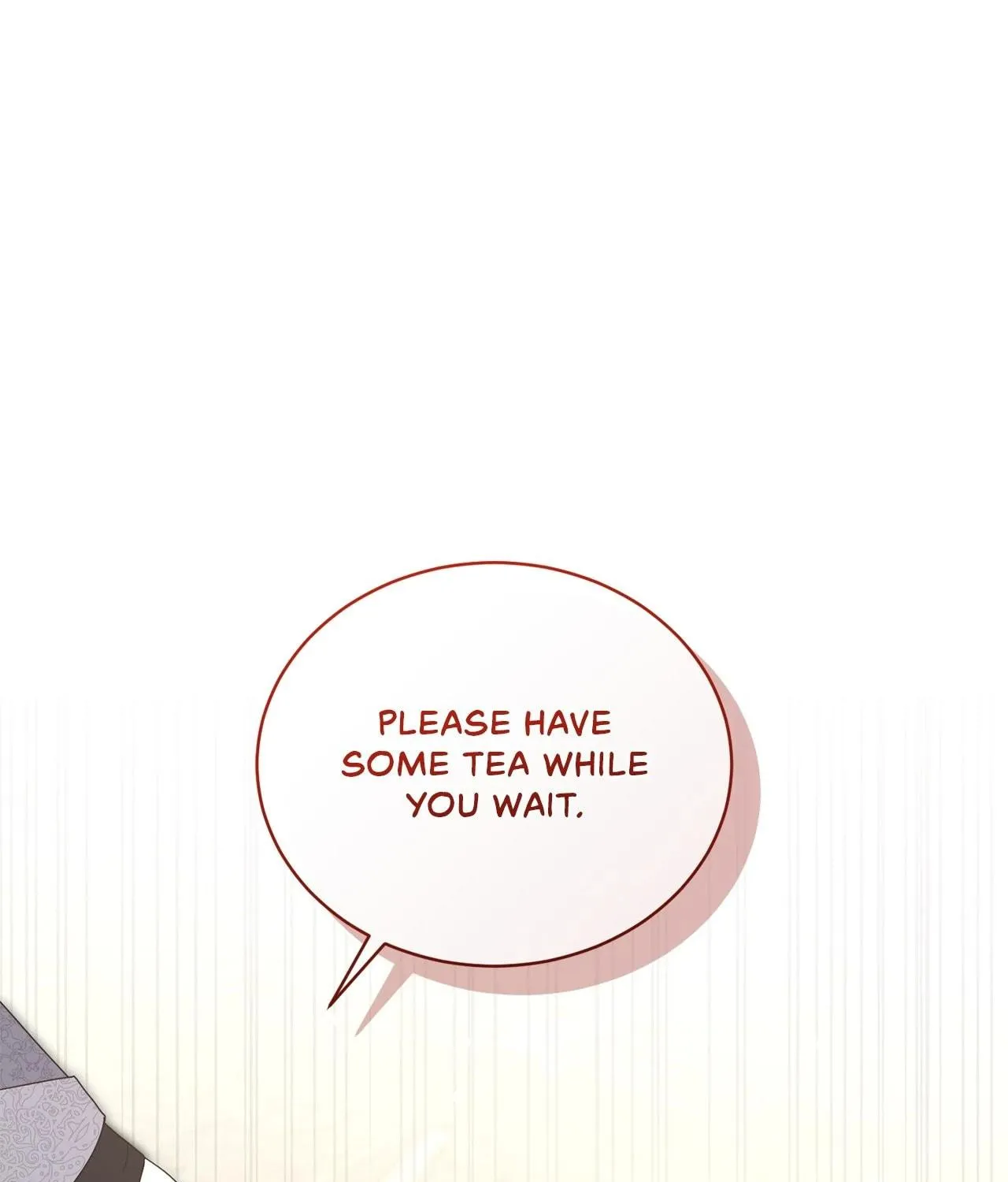 I'm the Corrupted Side Character's Wife Chapter 75 page 84 - 