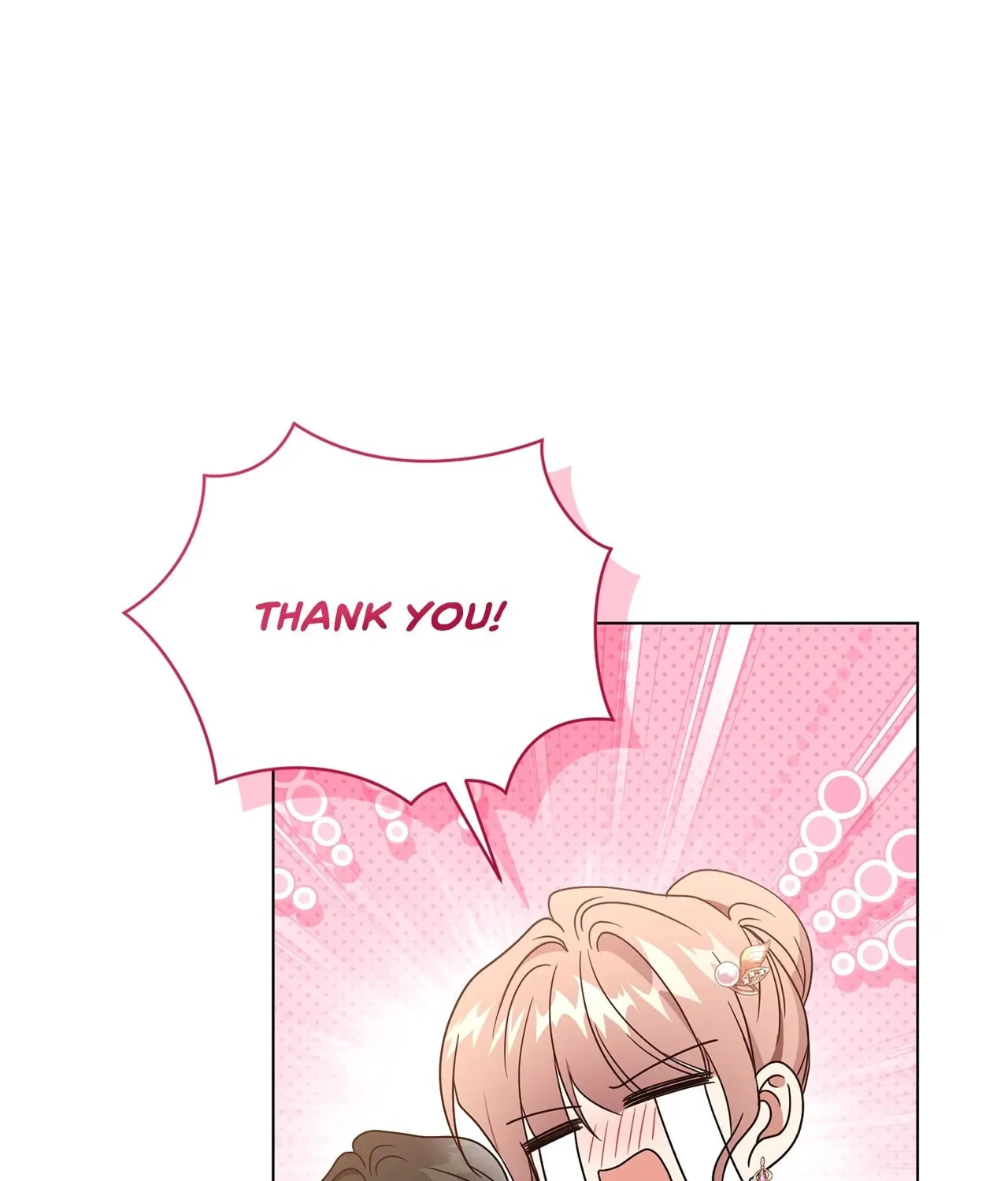 I'm the Corrupted Side Character's Wife Chapter 75 page 87 - 