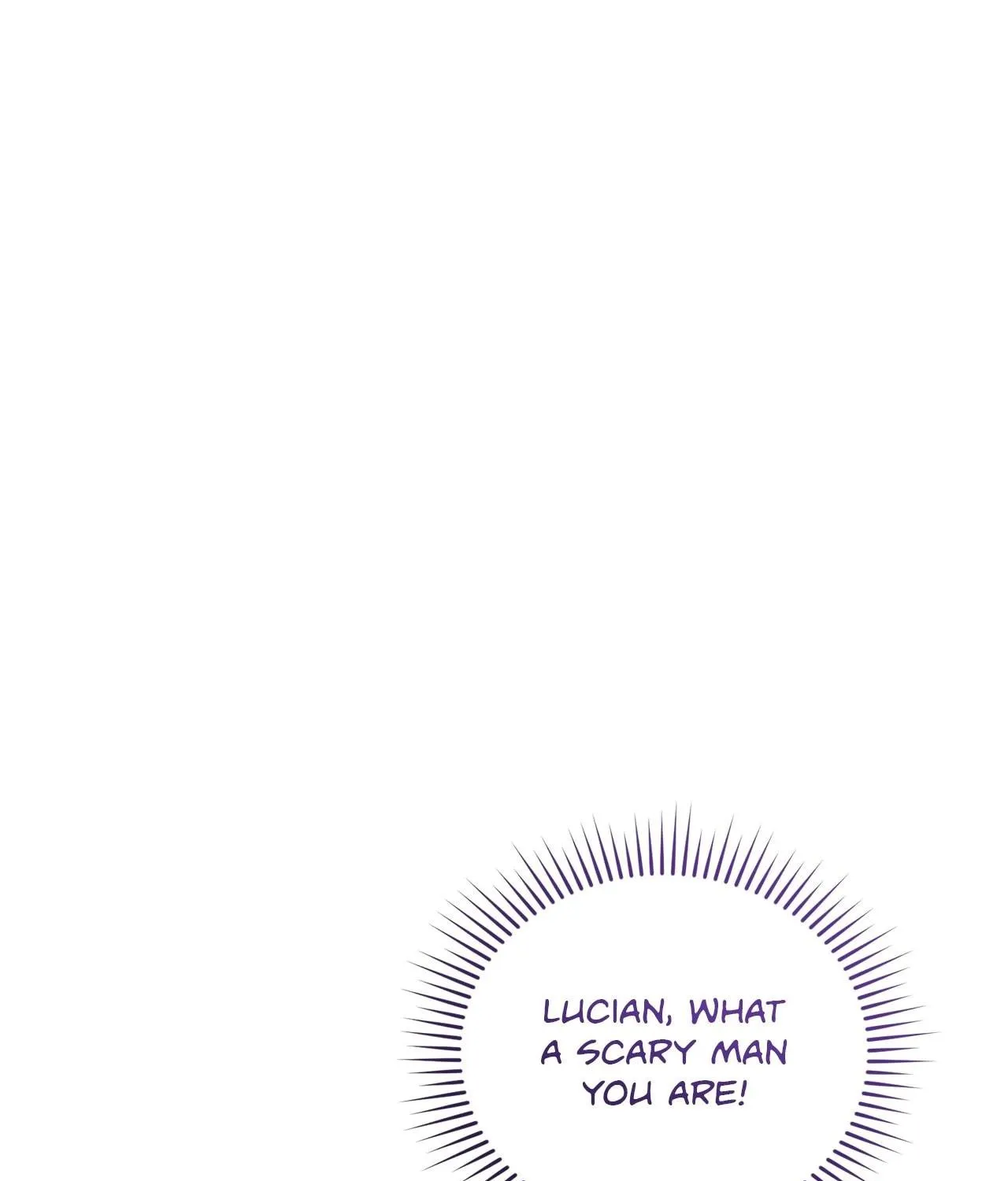 I'm the Corrupted Side Character's Wife Chapter 75 page 89 - 