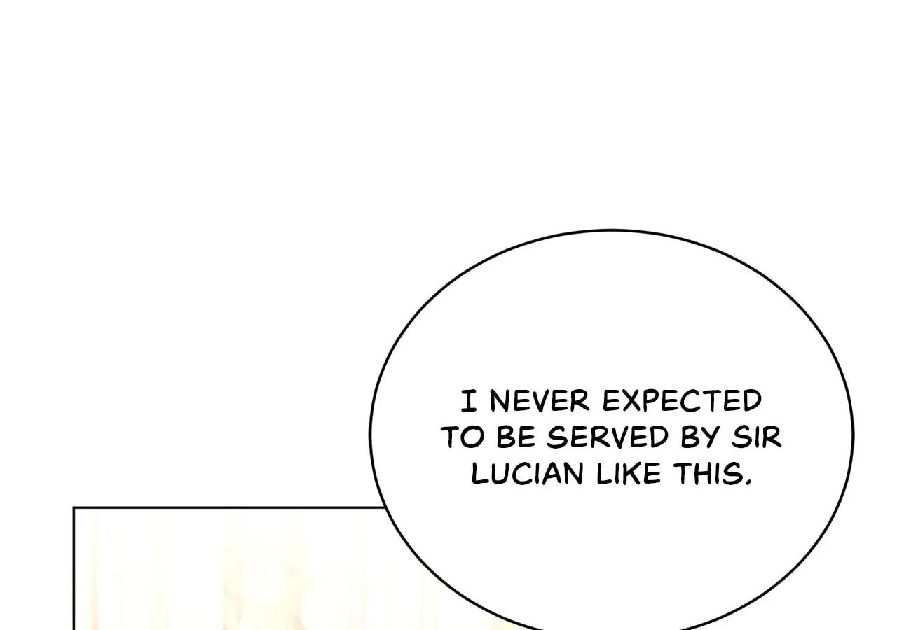 I'm the Corrupted Side Character's Wife Chapter 75 page 92 - 