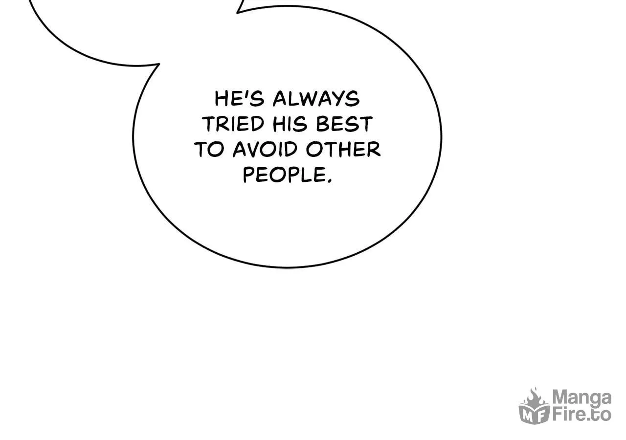 I'm the Corrupted Side Character's Wife Chapter 75 page 94 - 