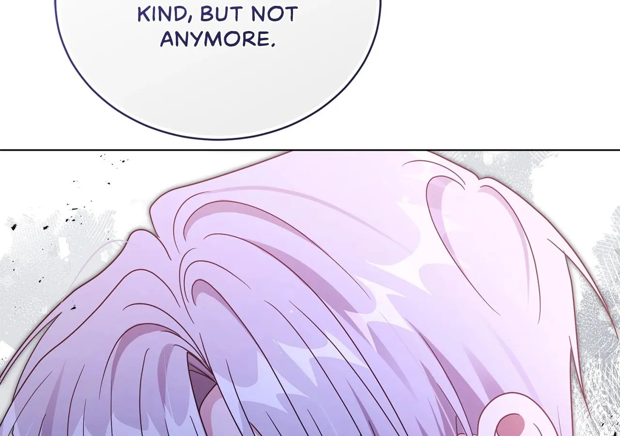 I'm the Corrupted Side Character's Wife Chapter 75 page 98 - 