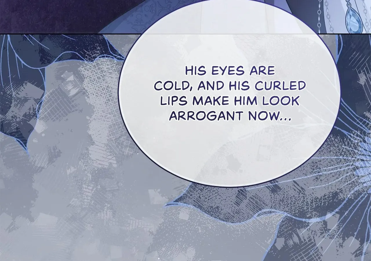 I'm the Corrupted Side Character's Wife Chapter 75 page 100 - 