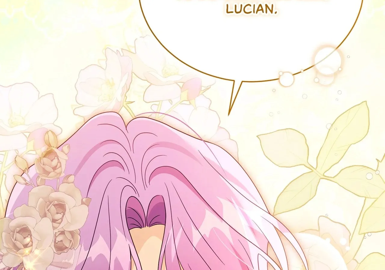 I'm the Corrupted Side Character's Wife Chapter 76 page 2 - 