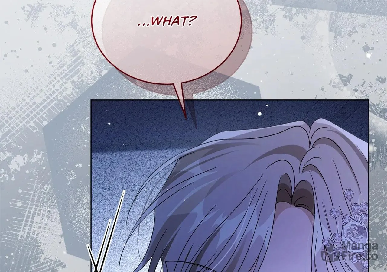 I'm the Corrupted Side Character's Wife Chapter 76 page 102 - 