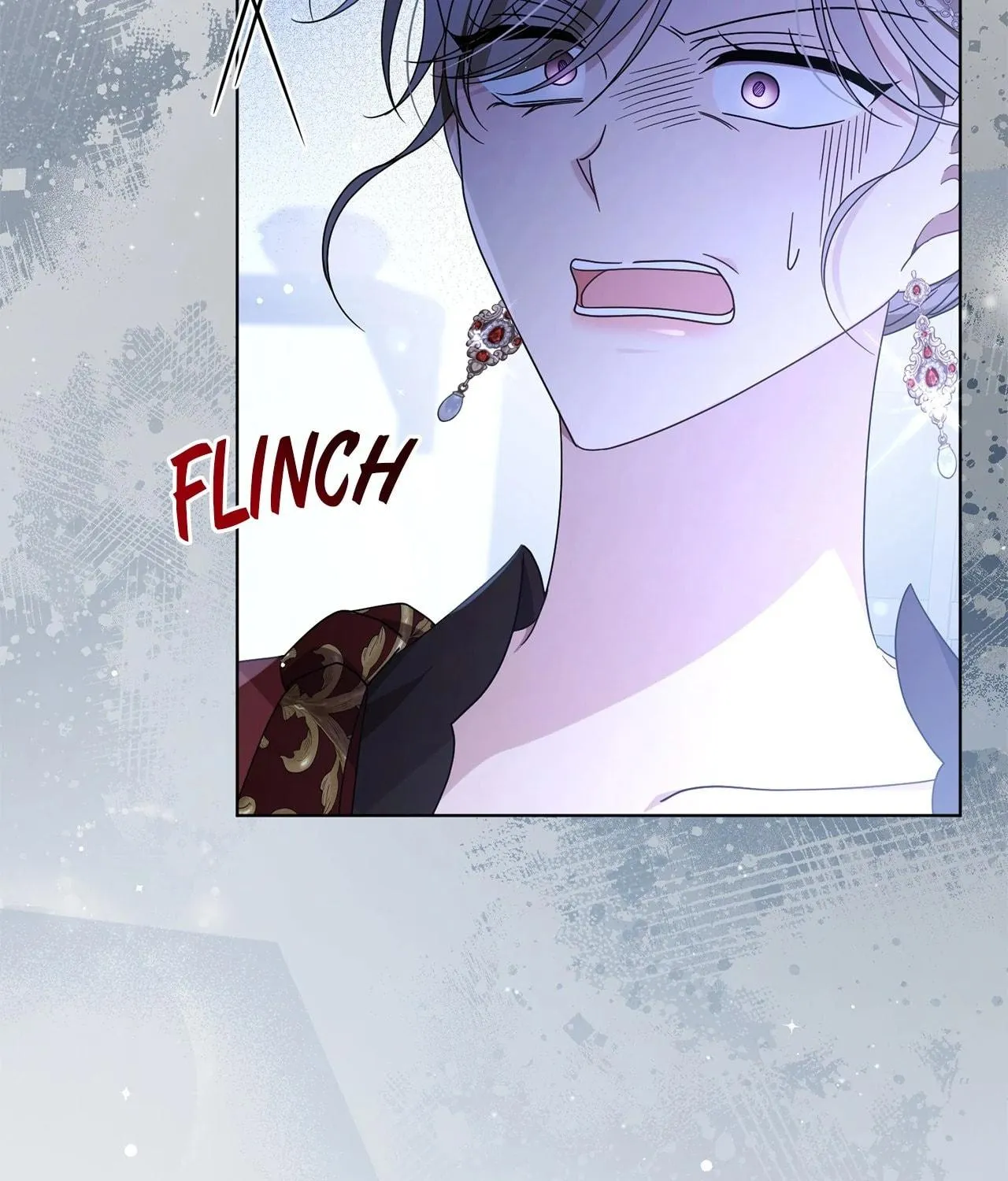 I'm the Corrupted Side Character's Wife Chapter 76 page 103 - 