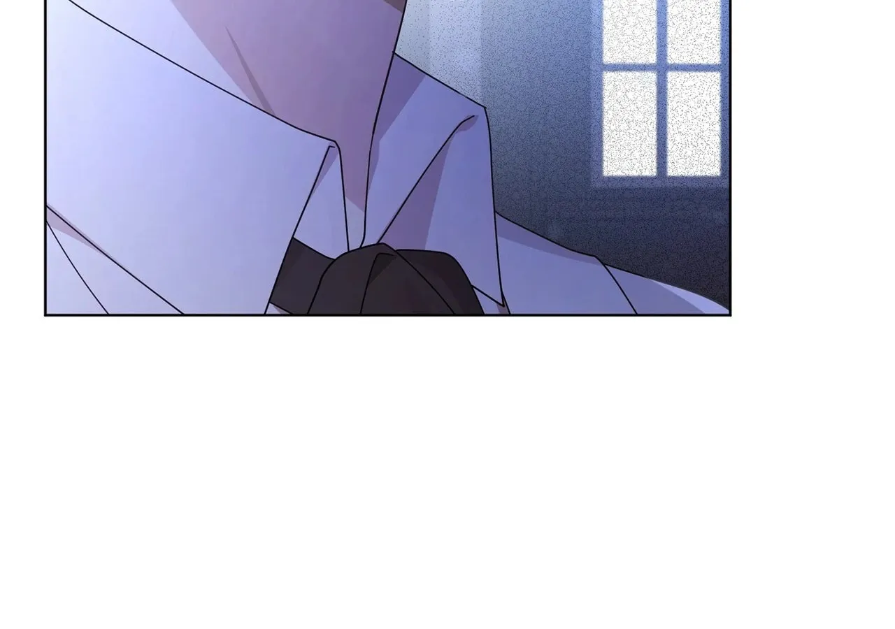 I'm the Corrupted Side Character's Wife Chapter 76 page 106 - 