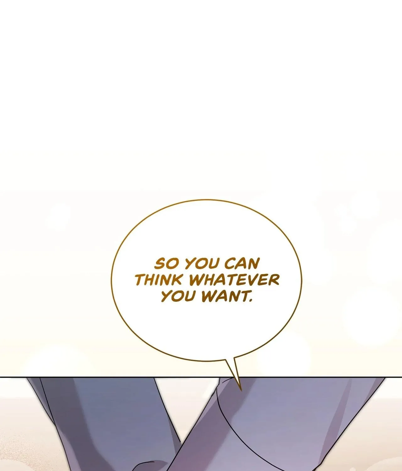 I'm the Corrupted Side Character's Wife Chapter 76 page 107 - 