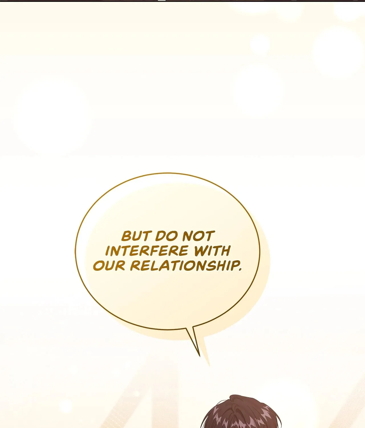 I'm the Corrupted Side Character's Wife Chapter 76 page 109 - 