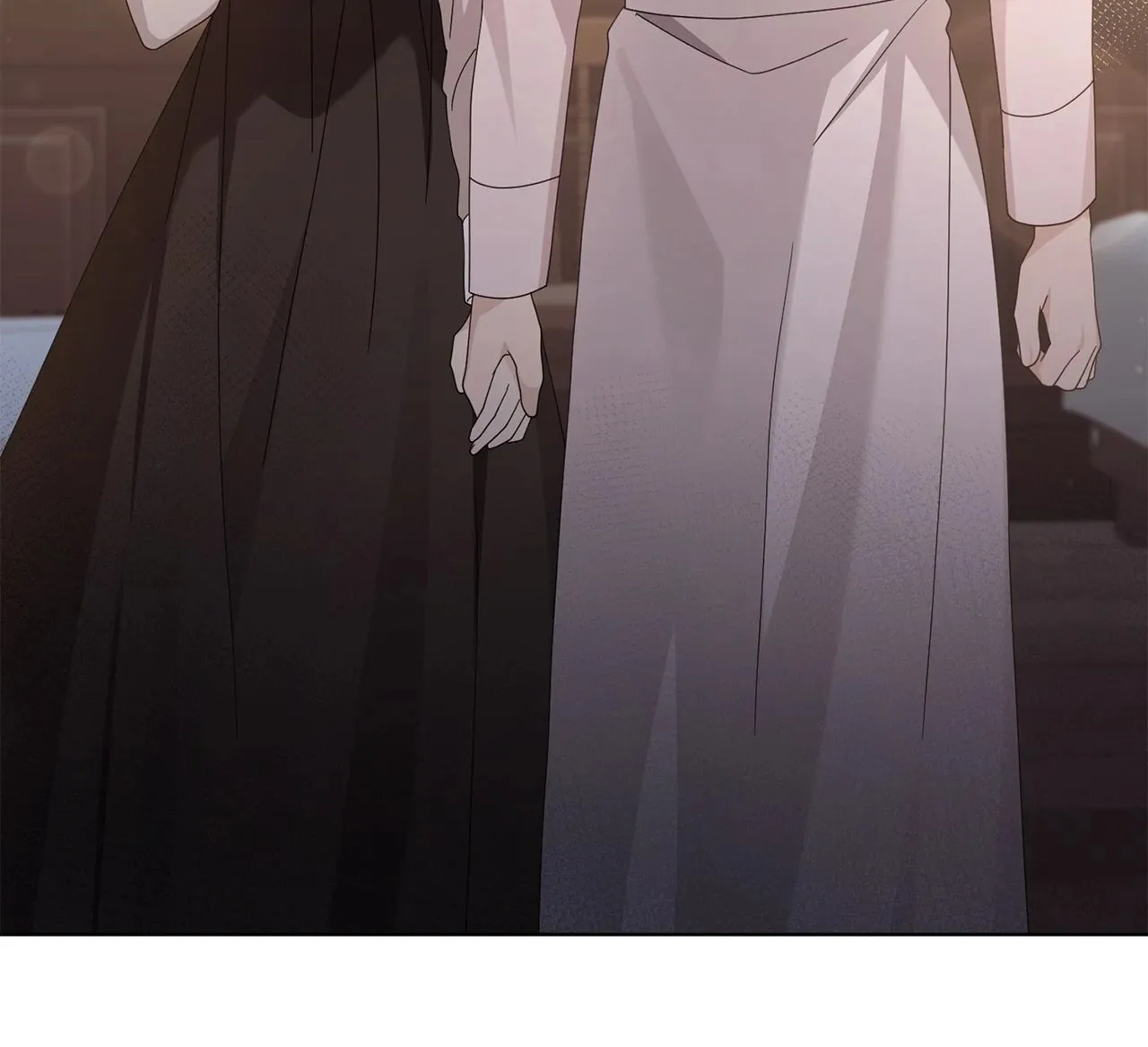 I'm the Corrupted Side Character's Wife Chapter 76 page 111 - 