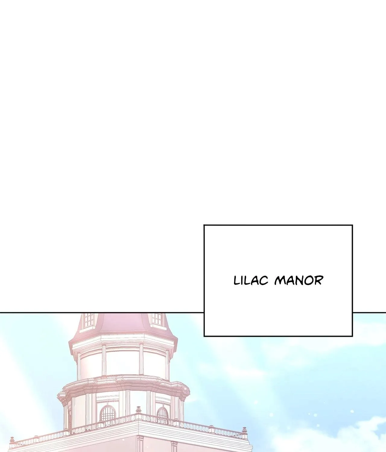I'm the Corrupted Side Character's Wife Chapter 76 page 112 - 
