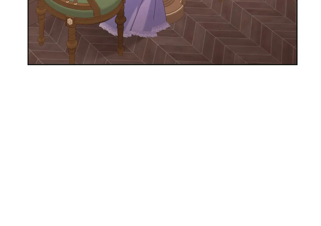 I'm the Corrupted Side Character's Wife Chapter 76 page 117 - 