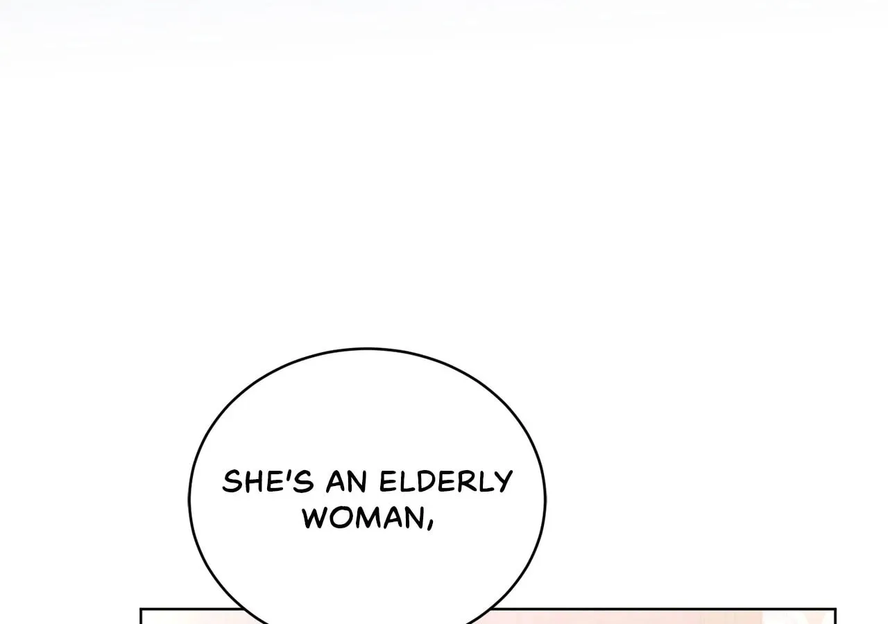 I'm the Corrupted Side Character's Wife Chapter 76 page 121 - 