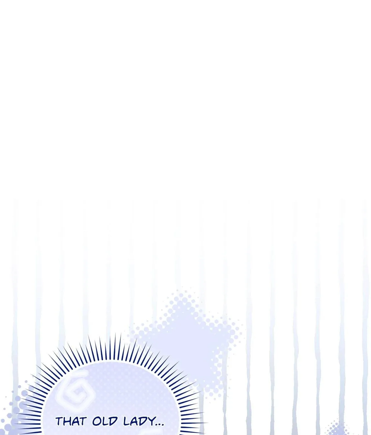 I'm the Corrupted Side Character's Wife Chapter 76 page 124 - 